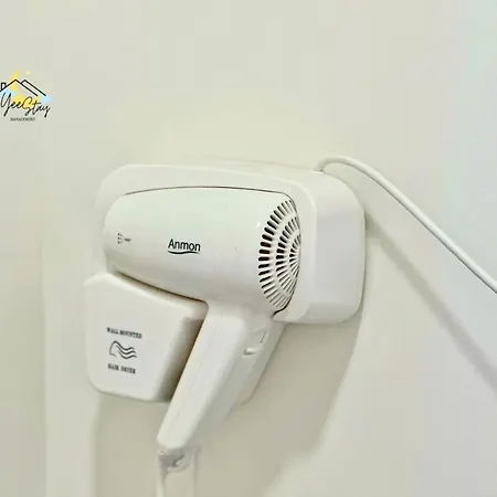 Seaview Poolview Cityview Baliresidence Video Game 5Minjonker Malacca Exterior photo