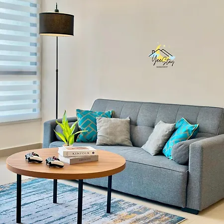 Seaview Poolview Cityview Baliresidence Video Game 5Minjonker Malacca Exterior photo